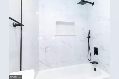 1321 Shepherd Street NW, Washington, DC 20011 - Photo 11