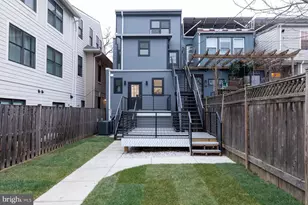 1321 Shepherd St NW, Washington, DC 20011 - Photo 29