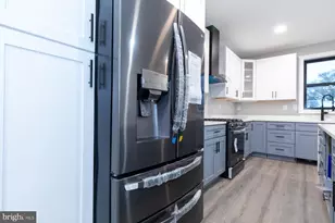 1321 Shepherd St NW, Washington, DC 20011 - Photo 23
