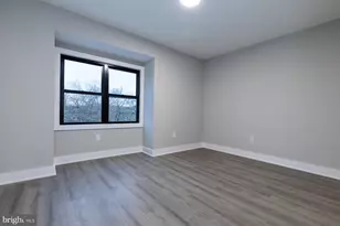1321 Shepherd St NW, Washington, DC 20011 - Photo 17