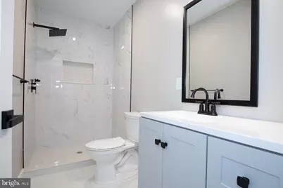 1321 Shepherd Street NW, Washington, DC 20011 - Photo 15