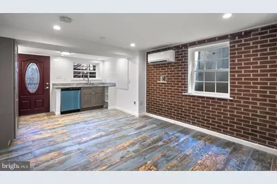 1678 Montello Avenue NE, Washington, DC 20002 - Photo 25