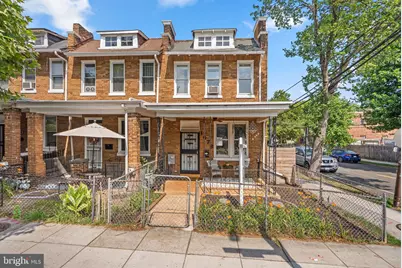 1678 Montello Avenue NE, Washington, DC 20002 - Photo 33