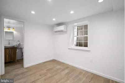1678 Montello Avenue NE, Washington, DC 20002 - Photo 23
