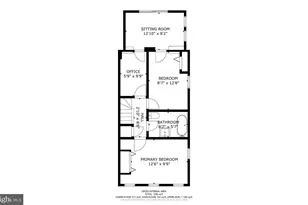 1678 Montello Ave NE, Washington, DC 20002 - Photo 35