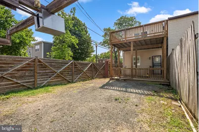 1678 Montello Avenue NE, Washington, DC 20002 - Photo 31