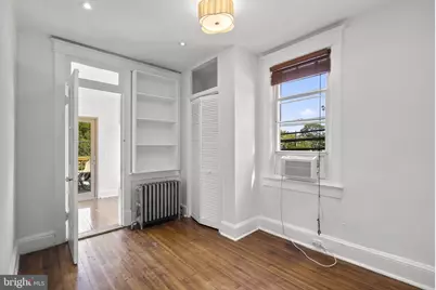 1678 Montello Avenue NE, Washington, DC 20002 - Photo 17