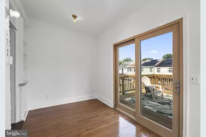 1678 Montello Avenue NE, Washington, DC 20002 - Photo 19