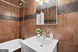 1678 Montello Ave NE, Washington, DC 20002 - Photo 15