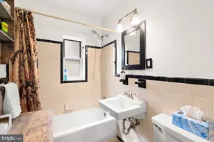 4100 W St NW, Washington, DC 20007 - Photo 23