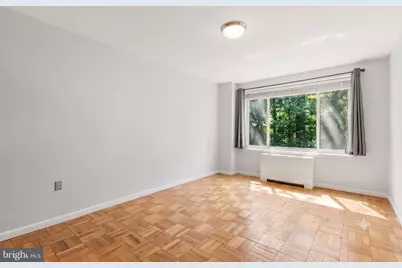 4100 W Street NW #314, Washington, DC 20007 - Photo 19