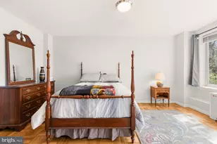 4100 W St NW, Washington, DC 20007 - Photo 21