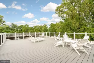 4100 W St NW, Washington, DC 20007 - Photo 29