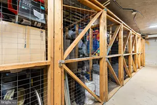 4100 W St NW, Washington, DC 20007 - Photo 27