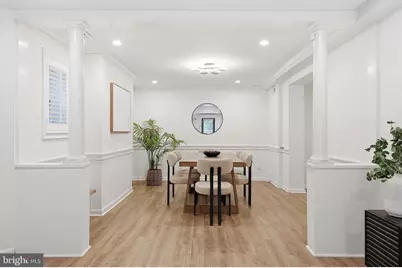 1200 East Capitol Street NE #1, Washington, DC 20002 - Photo 7