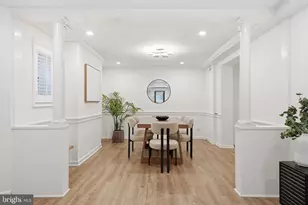 1200 East Capitol St NE, Washington, DC 20002 - Photo 7