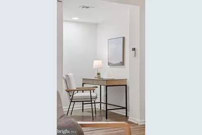 1200 East Capitol Street NE #1, Washington, DC 20002 - Photo 11