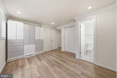 1200 East Capitol Street NE #1, Washington, DC 20002 - Photo 23
