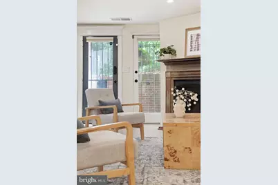 1200 East Capitol Street NE #1, Washington, DC 20002 - Photo 5