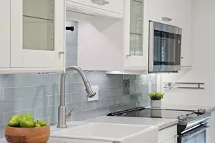 1200 East Capitol St NE, Washington, DC 20002 - Photo 17
