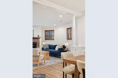 1200 East Capitol Street NE #1, Washington, DC 20002 - Photo 3