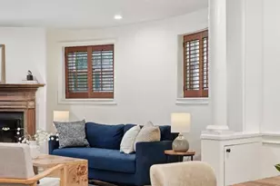 1200 East Capitol St NE, Washington, DC 20002 - Photo 3