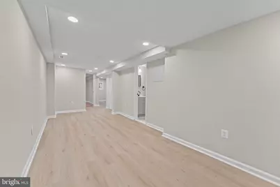 1339 Ridge Place SE, Washington, DC 20020 - Photo 17