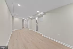 1339 Ridge Pl SE, Washington, DC 20020 - Photo 17