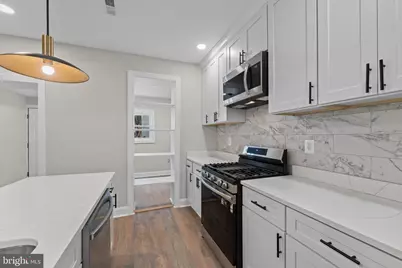1339 Ridge Place SE, Washington, DC 20020 - Photo 7
