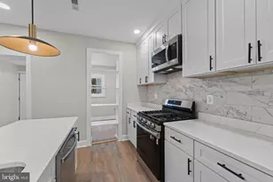 1339 Ridge Pl SE, Washington, DC 20020 - Photo 7