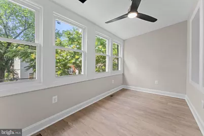 1339 Ridge Place SE, Washington, DC 20020 - Photo 11