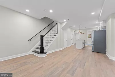 1339 Ridge Place SE, Washington, DC 20020 - Photo 3