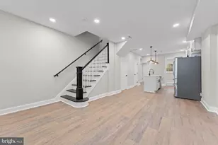1339 Ridge Pl SE, Washington, DC 20020 - Photo 3