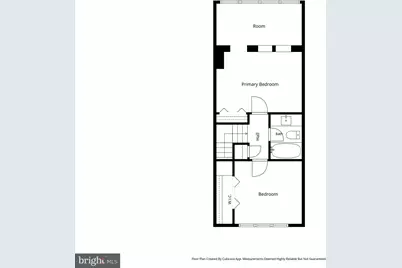 1339 Ridge Place SE, Washington, DC 20020 - Photo 23