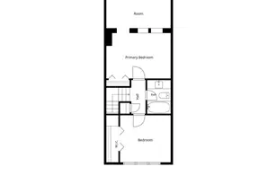 1339 Ridge Pl SE, Washington, DC 20020 - Photo 23