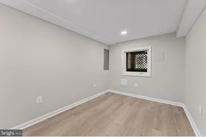 1339 Ridge Place SE, Washington, DC 20020 - Photo 15