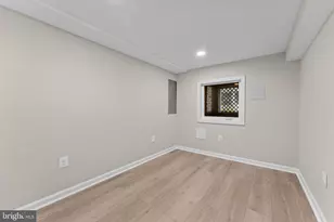 1339 Ridge Pl SE, Washington, DC 20020 - Photo 15
