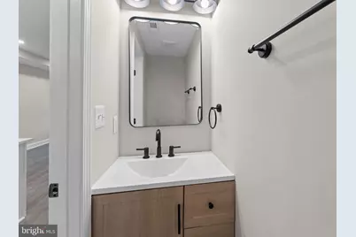 1339 Ridge Place SE, Washington, DC 20020 - Photo 9
