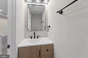 1339 Ridge Pl SE, Washington, DC 20020 - Photo 9