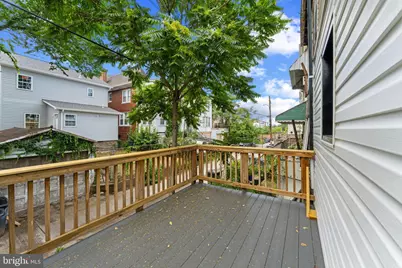 1339 Ridge Place SE, Washington, DC 20020 - Photo 19