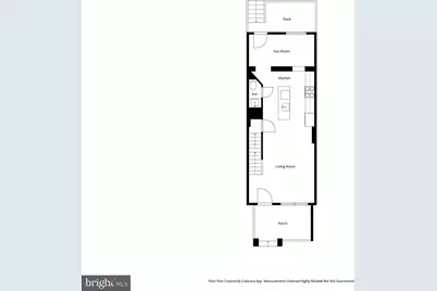 1339 Ridge Place SE, Washington, DC 20020 - Photo 21