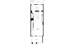 1339 Ridge Pl SE, Washington, DC 20020 - Photo 21
