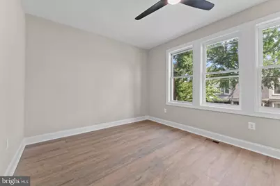 1339 Ridge Place SE, Washington, DC 20020 - Photo 13