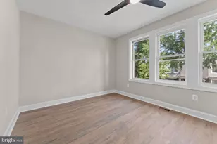 1339 Ridge Pl SE, Washington, DC 20020 - Photo 13