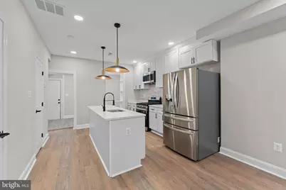 1339 Ridge Place SE, Washington, DC 20020 - Photo 5