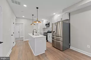1339 Ridge Pl SE, Washington, DC 20020 - Photo 5
