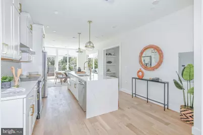 4347 Harrison Street NW #7, Washington, DC 20015 - Photo 3