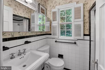 6650 32nd Place NW, Washington, DC 20015 - Photo 19