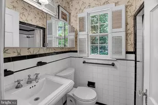 6650 32nd Pl NW, Washington, DC 20015 - Photo 19