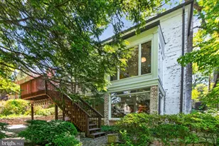 6650 32nd Pl NW, Washington, DC 20015 - Photo 31